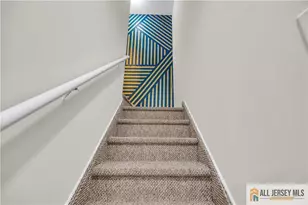 1010 Margaret Ct, South Plainfield, NJ 07080 - Photo 23