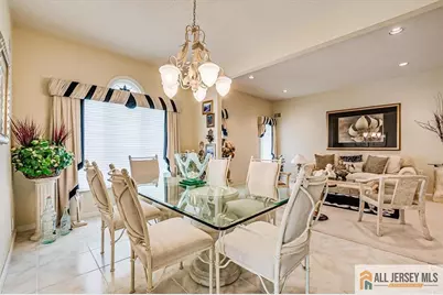 136 Birmingham Lane, Monroe Township, NJ 08831 - Photo 15