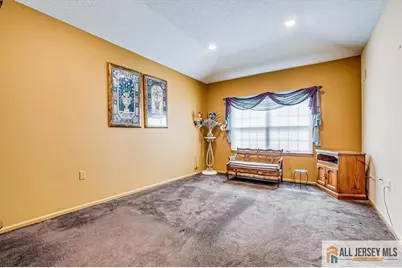 136 Birmingham Lane, Monroe Township, NJ 08831 - Photo 29