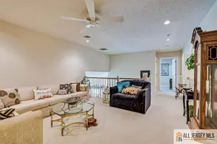 136 Birmingham Ln, Monroe Township, NJ 08831 - Photo 39