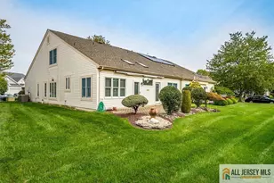 136 Birmingham Ln, Monroe Township, NJ 08831 - Photo 43