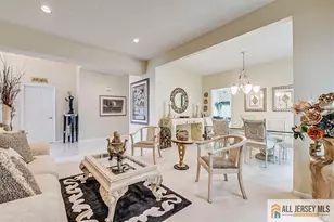 136 Birmingham Ln, Monroe Township, NJ 08831 - Photo 11