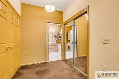 136 Birmingham Lane, Monroe Township, NJ 08831 - Photo 31