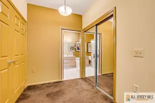 136 Birmingham Ln, Monroe Township, NJ 08831 - Photo 31