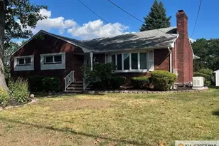 54 Price St, Sayreville, NJ 08872 - Photo 19