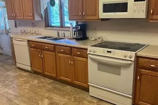 54 Price St, Sayreville, NJ 08872 - Photo 9