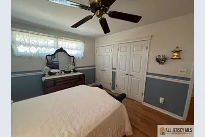 54 Price Street, Sayreville, NJ 08872 - Photo 13
