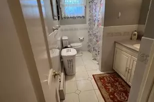 54 Price St, Sayreville, NJ 08872 - Photo 15