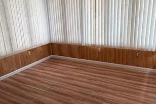 54 Price St, Sayreville, NJ 08872 - Photo 11