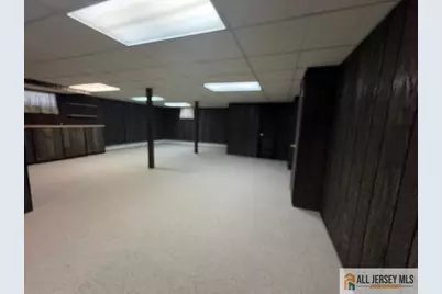 54 Price Street, Sayreville, NJ 08872 - Photo 21