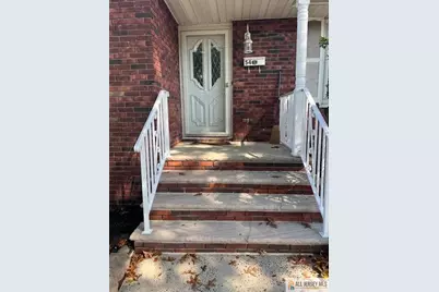 54 Price Street, Sayreville, NJ 08872 - Photo 3