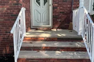 54 Price St, Sayreville, NJ 08872 - Photo 3