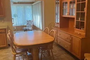 54 Price St, Sayreville, NJ 08872 - Photo 7