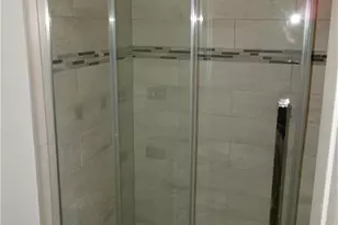 4261 Bayberry Ct, South Brunswick Township, NJ 08852 - Photo 19