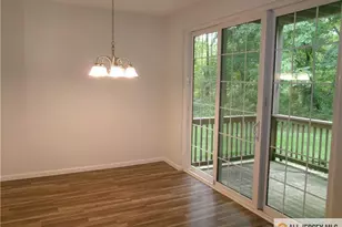 4261 Bayberry Ct, South Brunswick Township, NJ 08852 - Photo 5