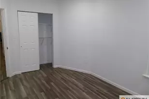 4261 Bayberry Ct, South Brunswick Township, NJ 08852 - Photo 15