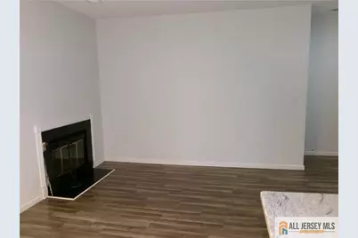 4261 Bayberry Court, South Brunswick Township, NJ 08852 - Photo 9