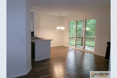 4261 Bayberry Court, South Brunswick Township, NJ 08852 - Photo 3