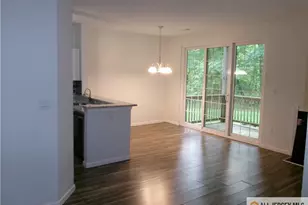 4261 Bayberry Ct, South Brunswick Township, NJ 08852 - Photo 3