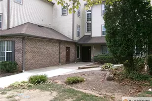 4261 Bayberry Ct, South Brunswick Township, NJ 08852 - Photo 1
