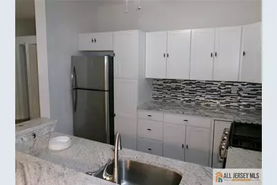 4261 Bayberry Court, South Brunswick Township, NJ 08852 - Photo 7