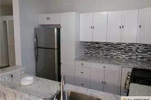 4261 Bayberry Ct, South Brunswick Township, NJ 08852 - Photo 7