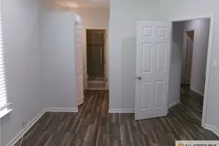 4261 Bayberry Ct, South Brunswick Township, NJ 08852 - Photo 17