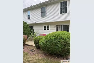 414 Andover Drive #414B, Monroe Township, NJ 08831 - Photo 29