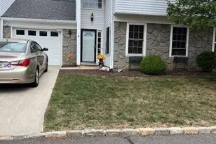 414 Andover Dr, Monroe Township, NJ 08831 - Photo 1