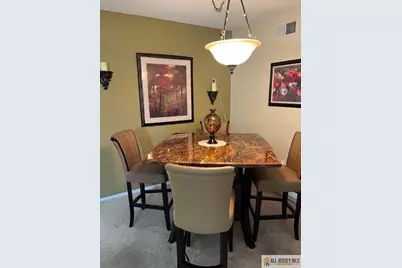 414 Andover Drive #414B, Monroe Township, NJ 08831 - Photo 7