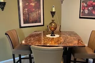 414 Andover Dr, Monroe Township, NJ 08831 - Photo 7