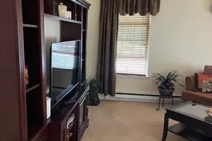 414 Andover Dr, Monroe Township, NJ 08831 - Photo 3