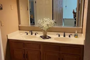 414 Andover Dr, Monroe Township, NJ 08831 - Photo 25