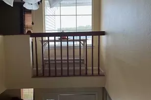 414 Andover Dr, Monroe Township, NJ 08831 - Photo 13