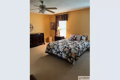 414 Andover Drive #414B, Monroe Township, NJ 08831 - Photo 15