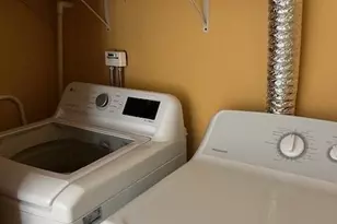 414 Andover Dr, Monroe Township, NJ 08831 - Photo 21