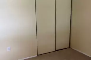 414 Andover Dr, Monroe Township, NJ 08831 - Photo 23