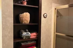 414 Andover Dr, Monroe Township, NJ 08831 - Photo 19