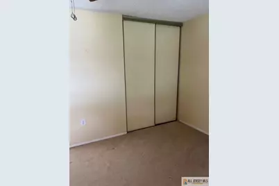 414 Andover Drive #414B, Monroe Township, NJ 08831 - Photo 23