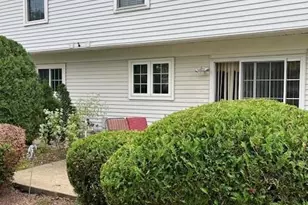 414 Andover Dr, Monroe Township, NJ 08831 - Photo 29