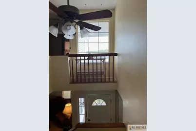 414 Andover Drive #414B, Monroe Township, NJ 08831 - Photo 13