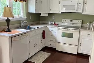 414 Andover Dr, Monroe Township, NJ 08831 - Photo 5