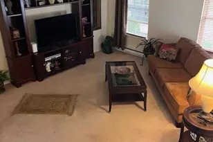 414 Andover Dr, Monroe Township, NJ 08831 - Photo 27