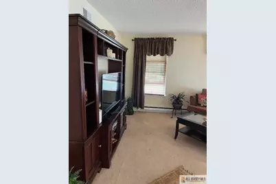 414 Andover Drive #414B, Monroe Township, NJ 08831 - Photo 3