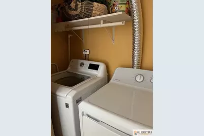 414 Andover Drive #414B, Monroe Township, NJ 08831 - Photo 21