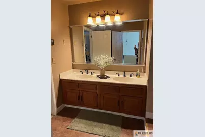 414 Andover Drive #414B, Monroe Township, NJ 08831 - Photo 25