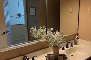 414 Andover Dr, Monroe Township, NJ 08831 - Photo 17