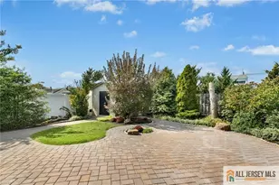 25 N Lincoln Ave, Colonia, NJ 07067 - Photo 25