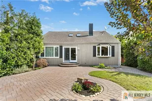 25 N Lincoln Ave, Colonia, NJ 07067 - Photo 27