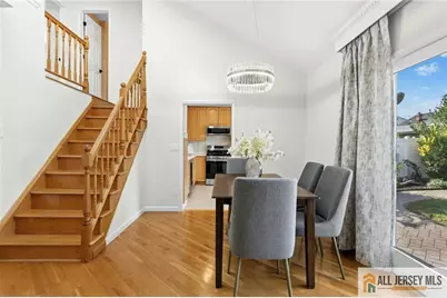 25 N Lincoln Avenue, Colonia, NJ 07067 - Photo 11